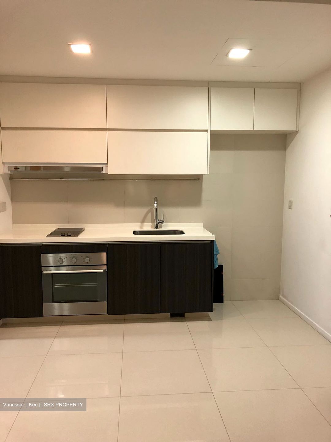 Meadows @ Peirce (D26), Condominium #639028321
